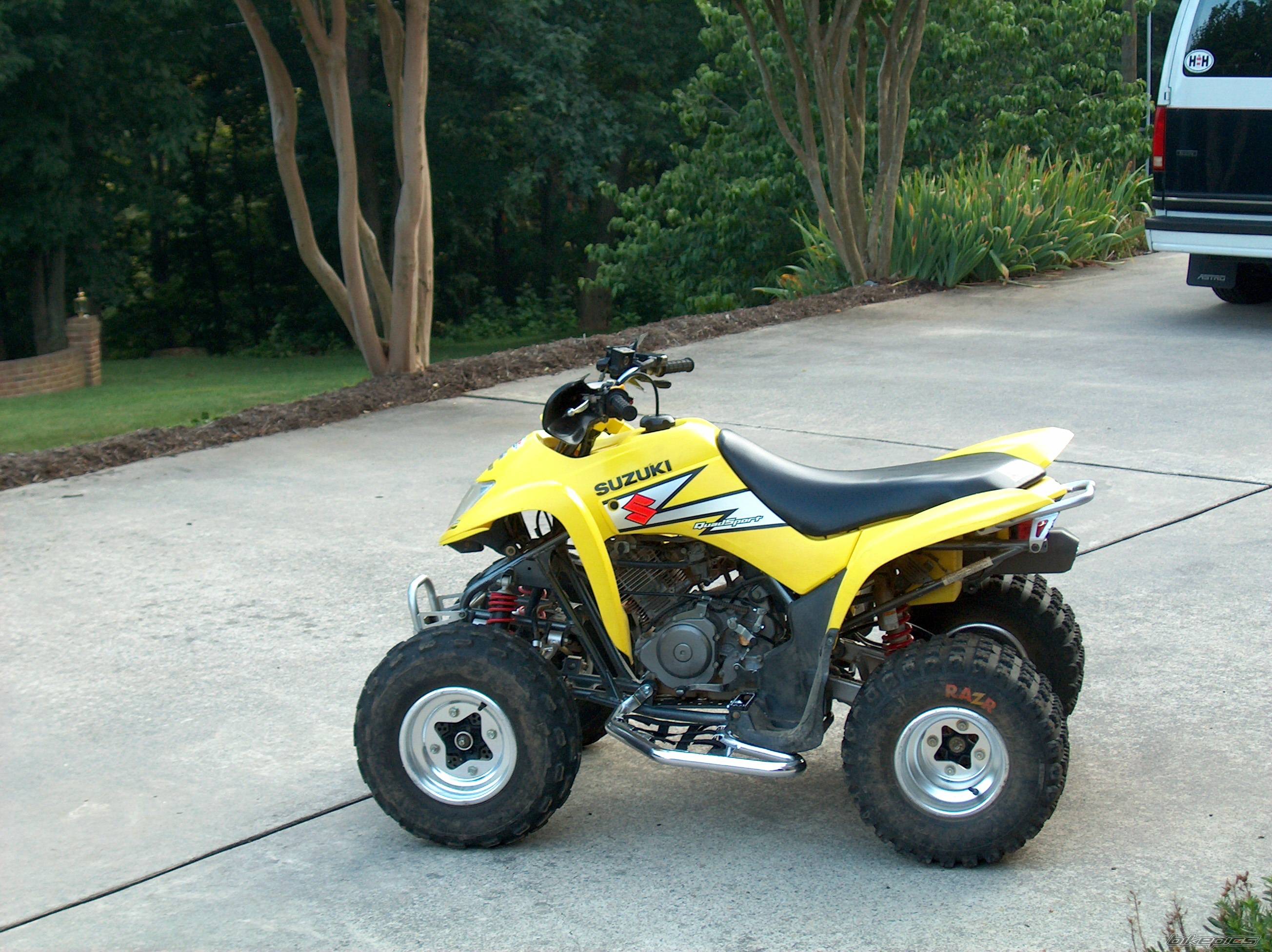 Bike Photo 388517