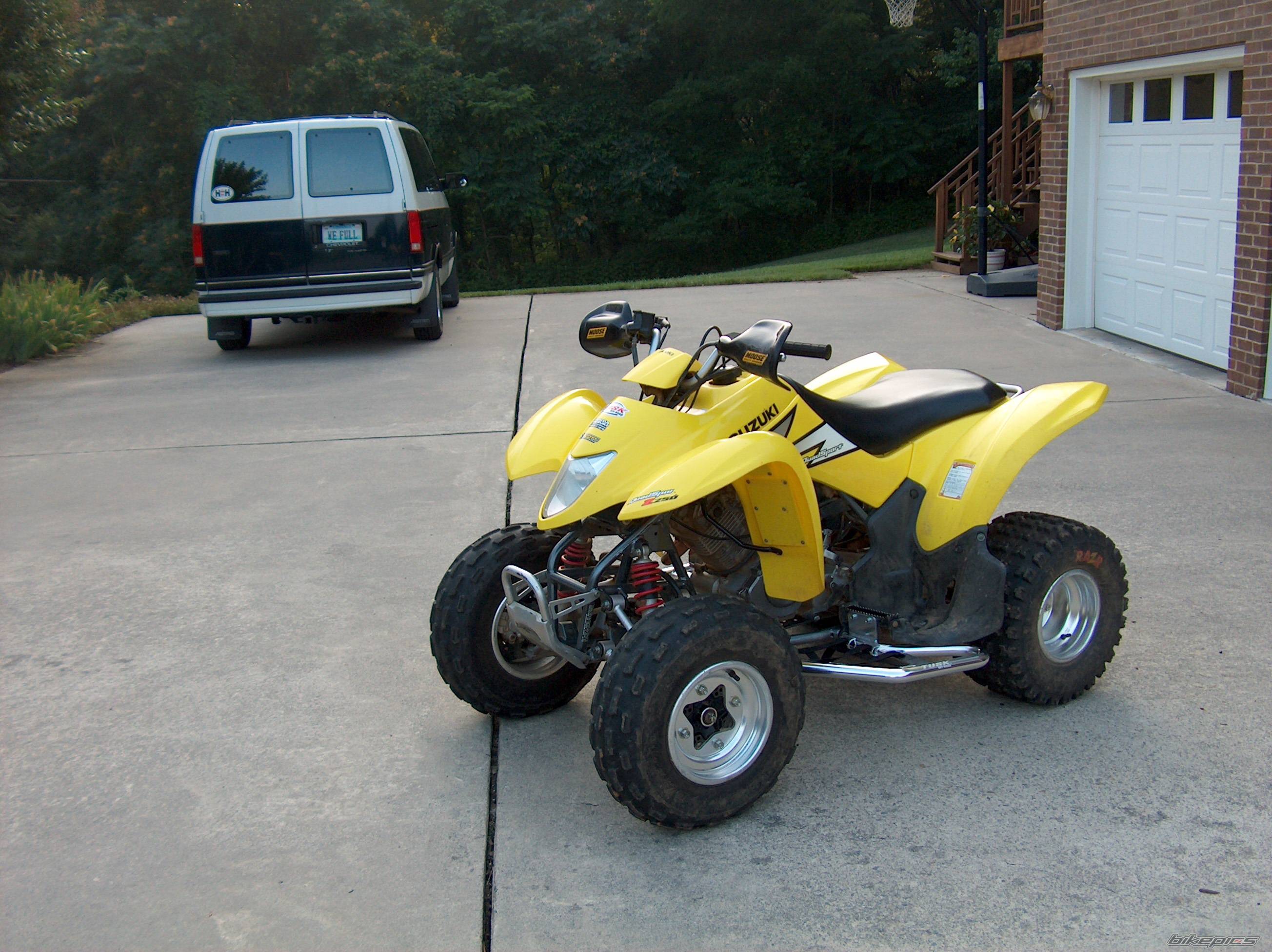 Bike Photo 388518