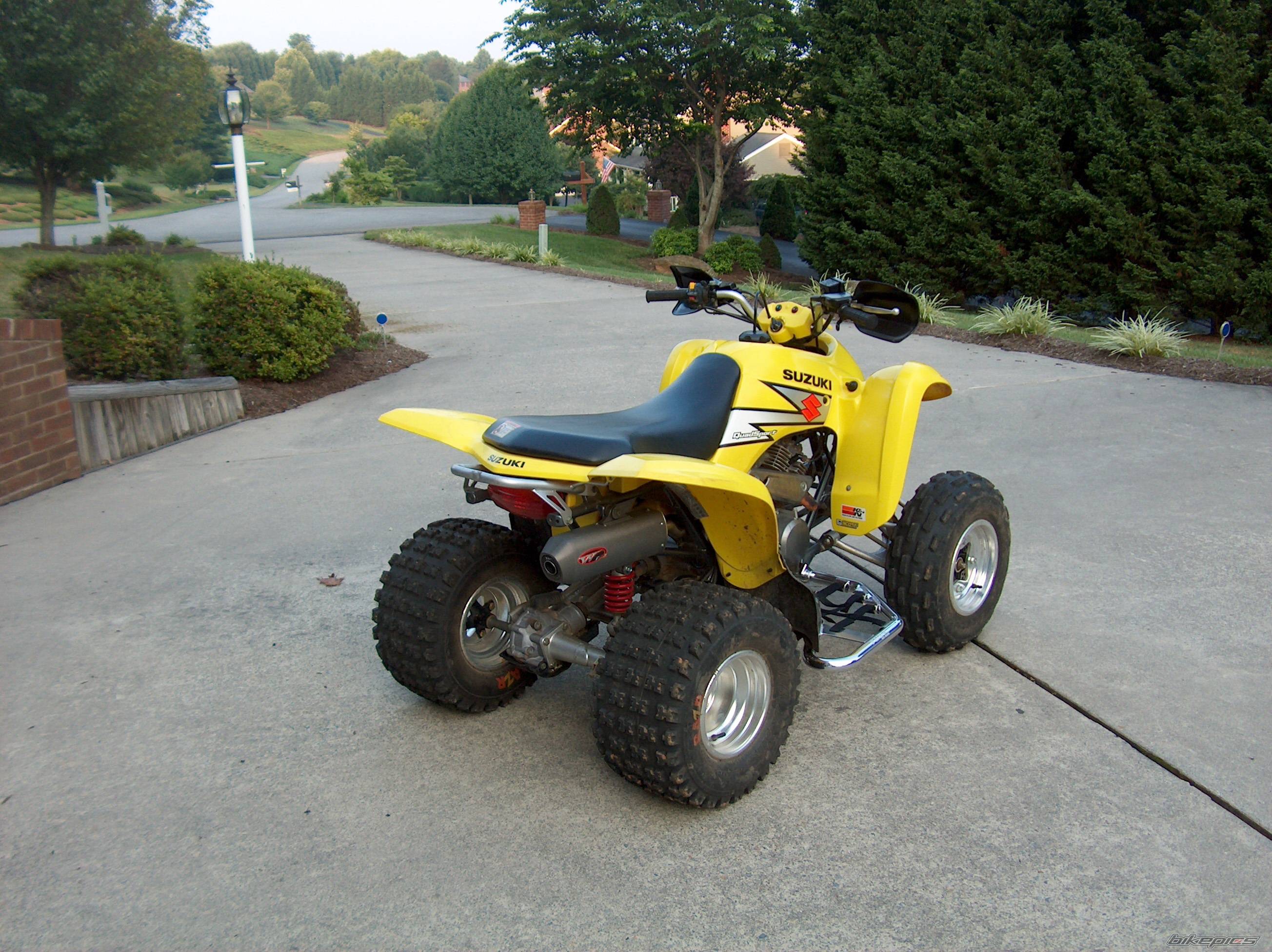 Bike Photo 388519