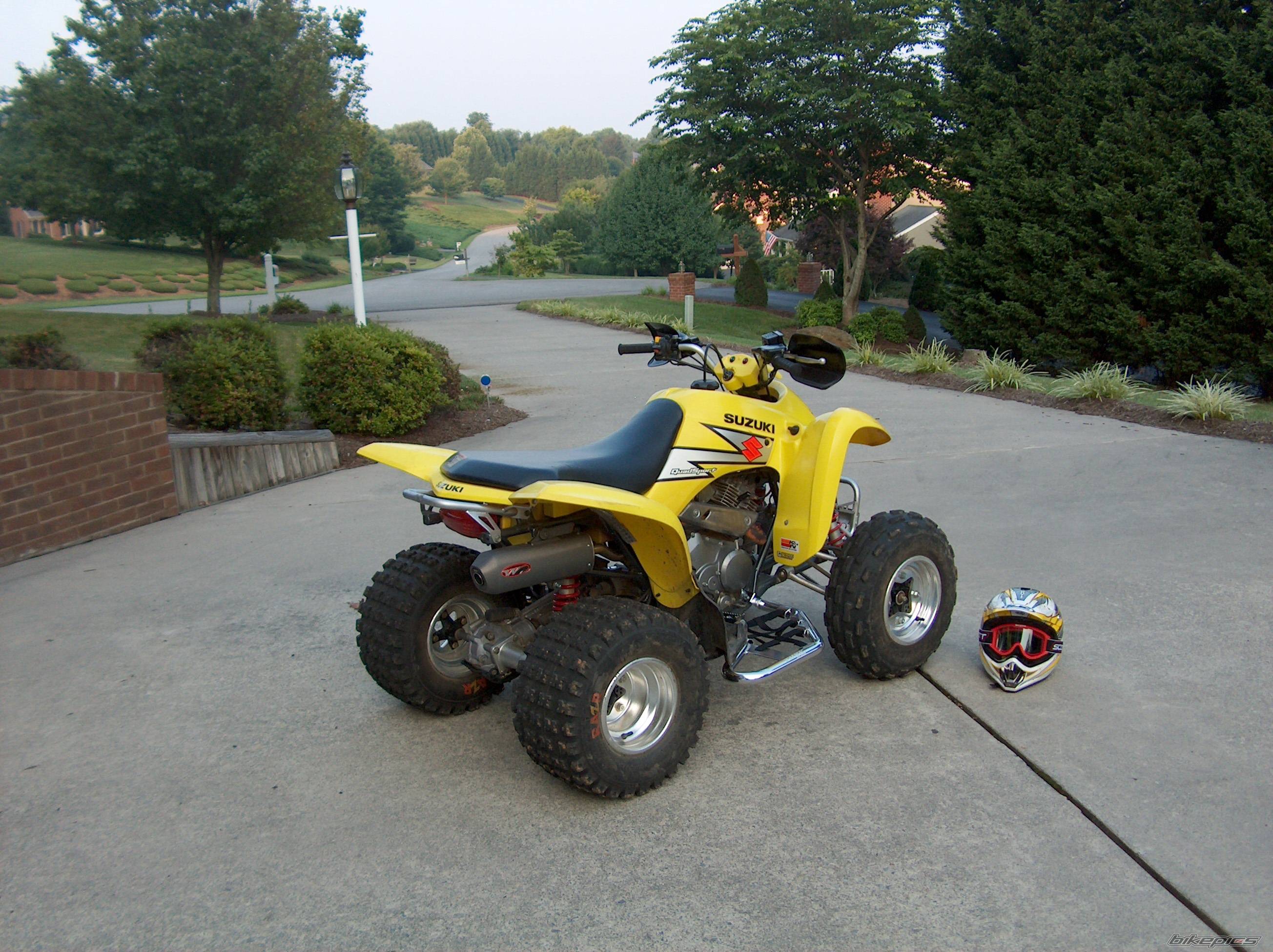 Bike Photo 388520