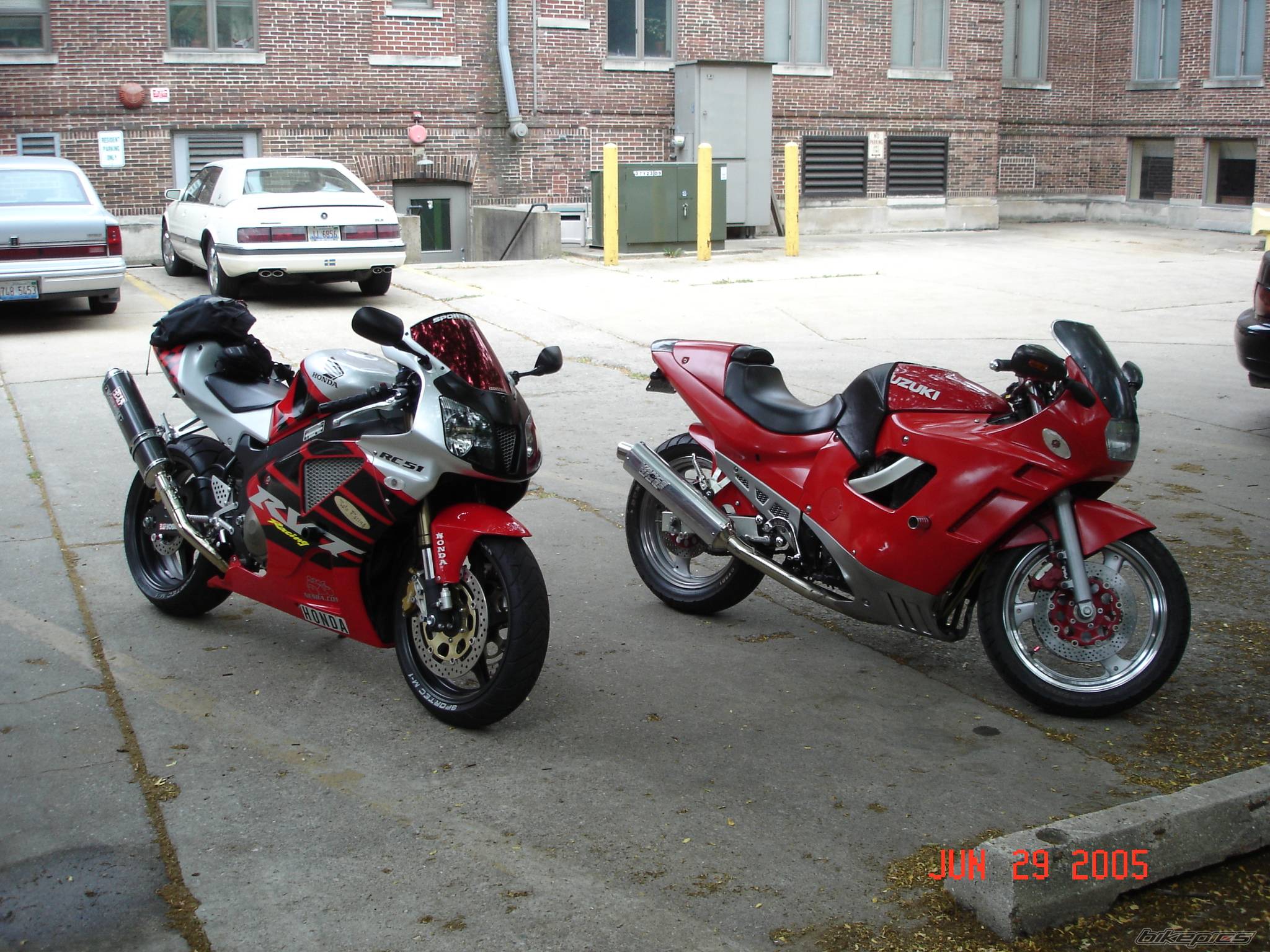 Photo 388527