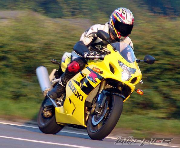 Bike Photo 388528