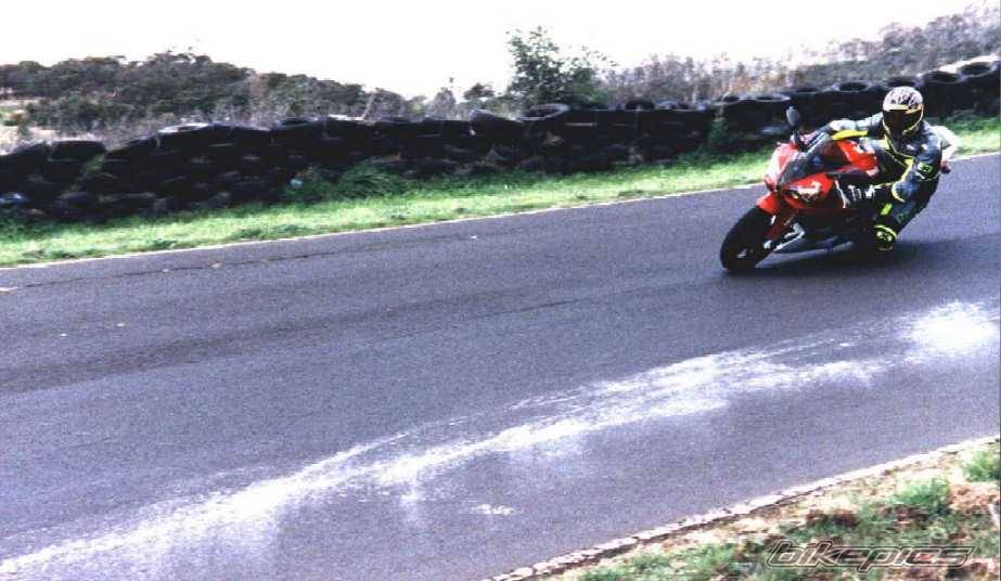 Bike Photo 38853