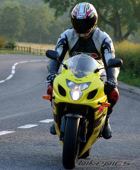 Bike Photo 388536