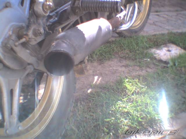 Bike Photo 388543
