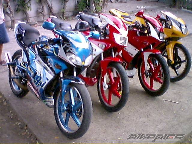 Photo 388561