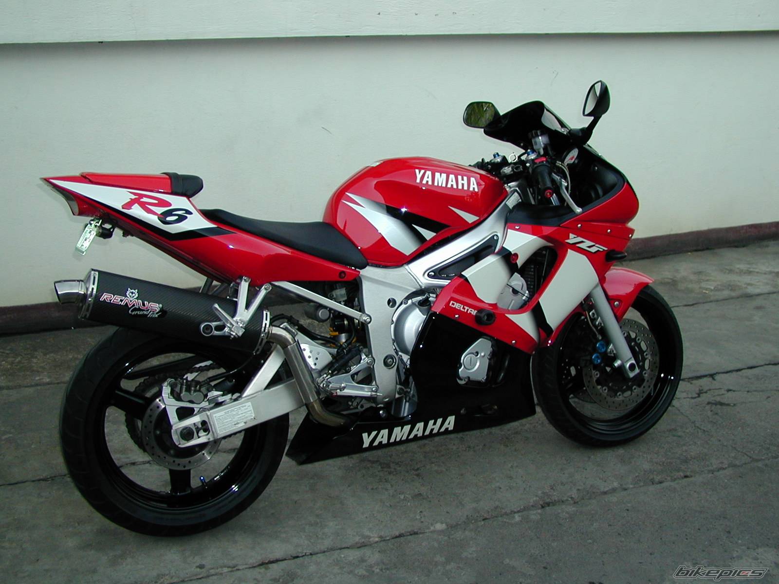 Bike Photo 388565