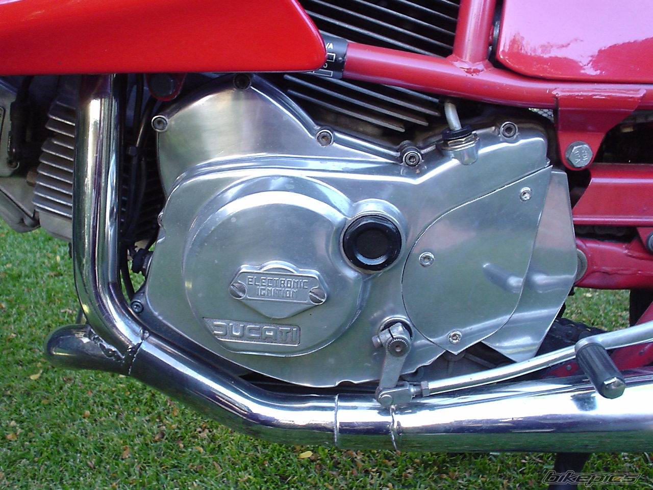 Bike Photo 388569