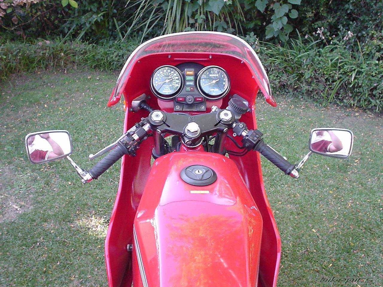 Bike Photo 388571