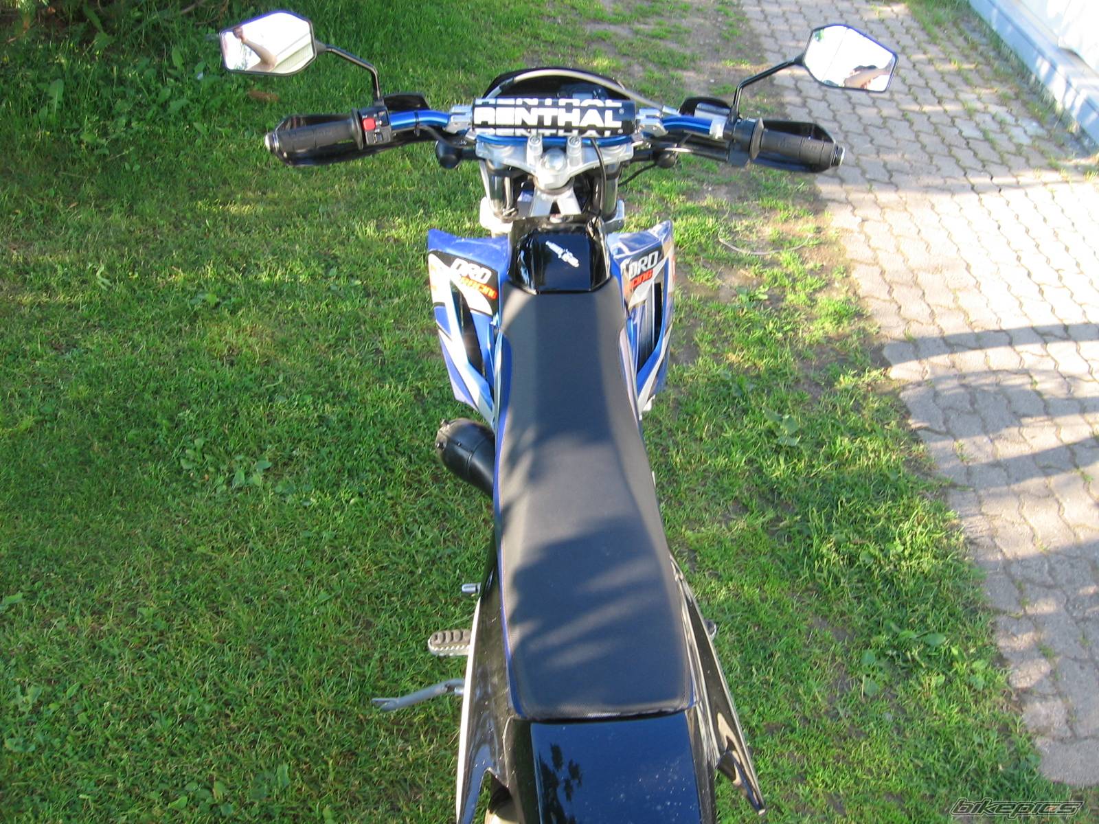 Photo 388575