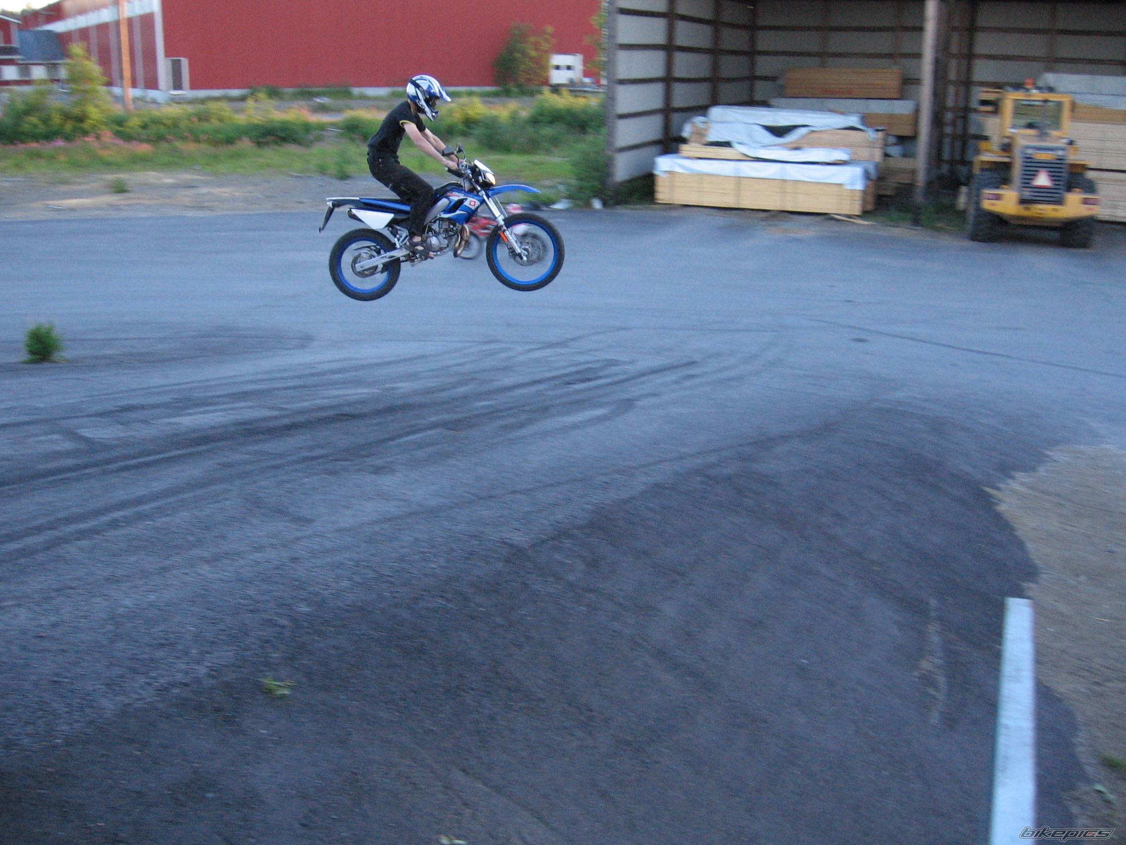 Bike Photo 388586