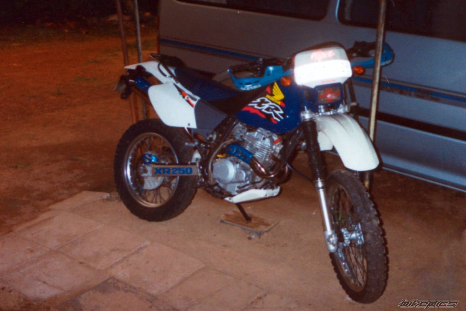 Bike Photo 388595