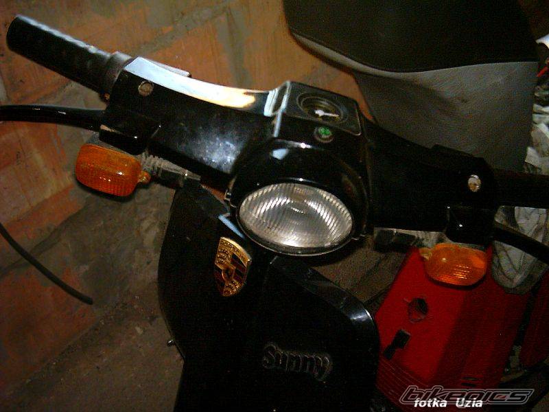 Bike Photo 388616