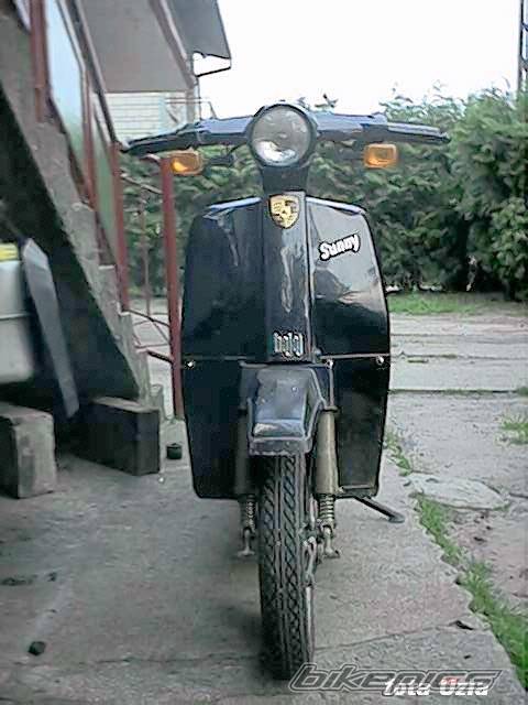 Bike Photo 388618