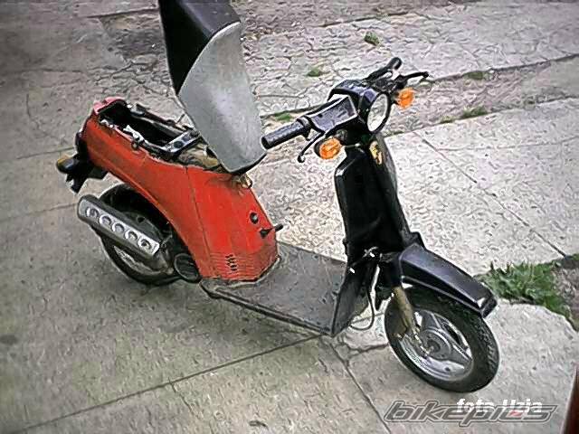 Bike Photo 388619