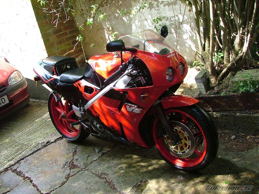 Bike Photo 388630