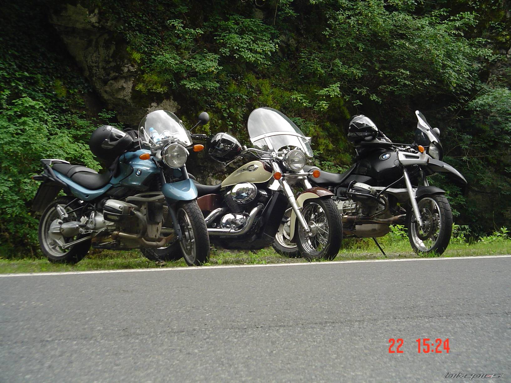 Photo 388648