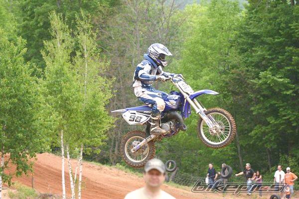 Bike Photo 388676