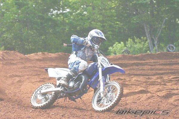 Bike Photo 388677