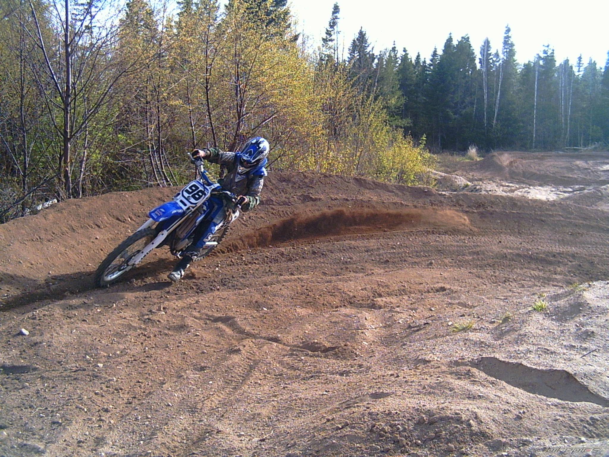 Bike Photo 388679