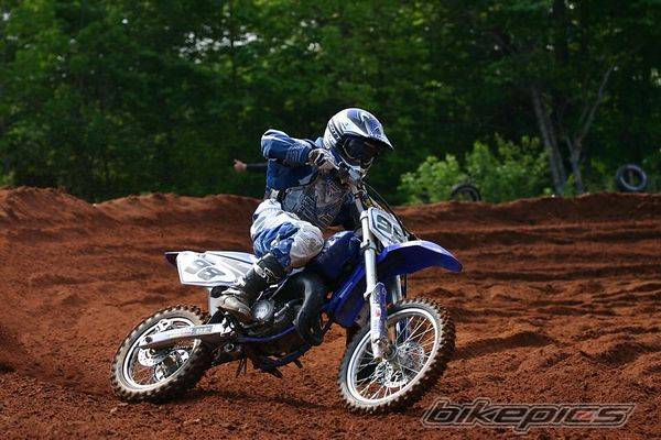 Bike Photo 388695