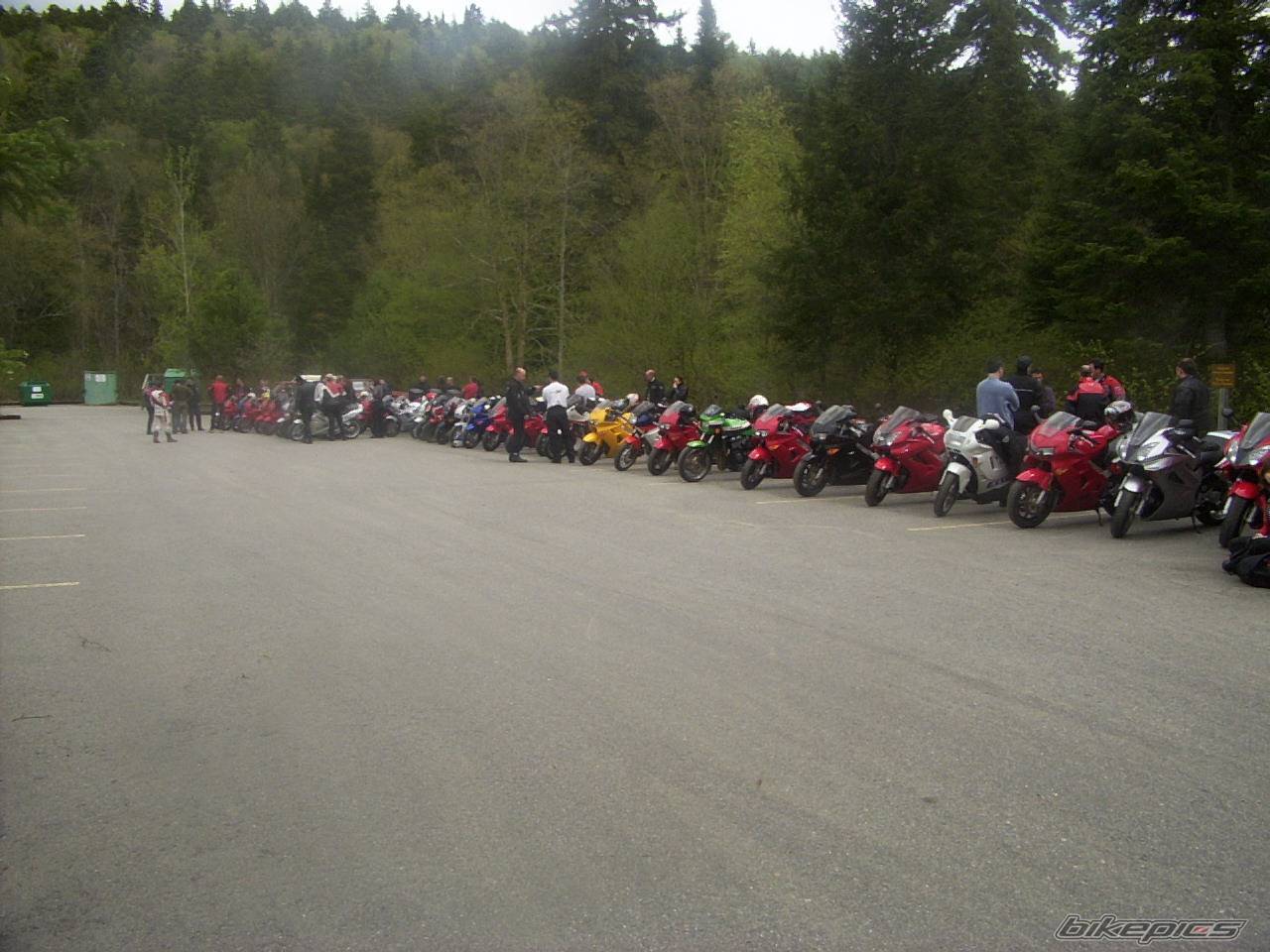 Photo 38871