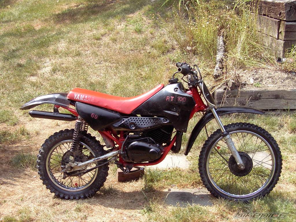 Bike Photo 388711