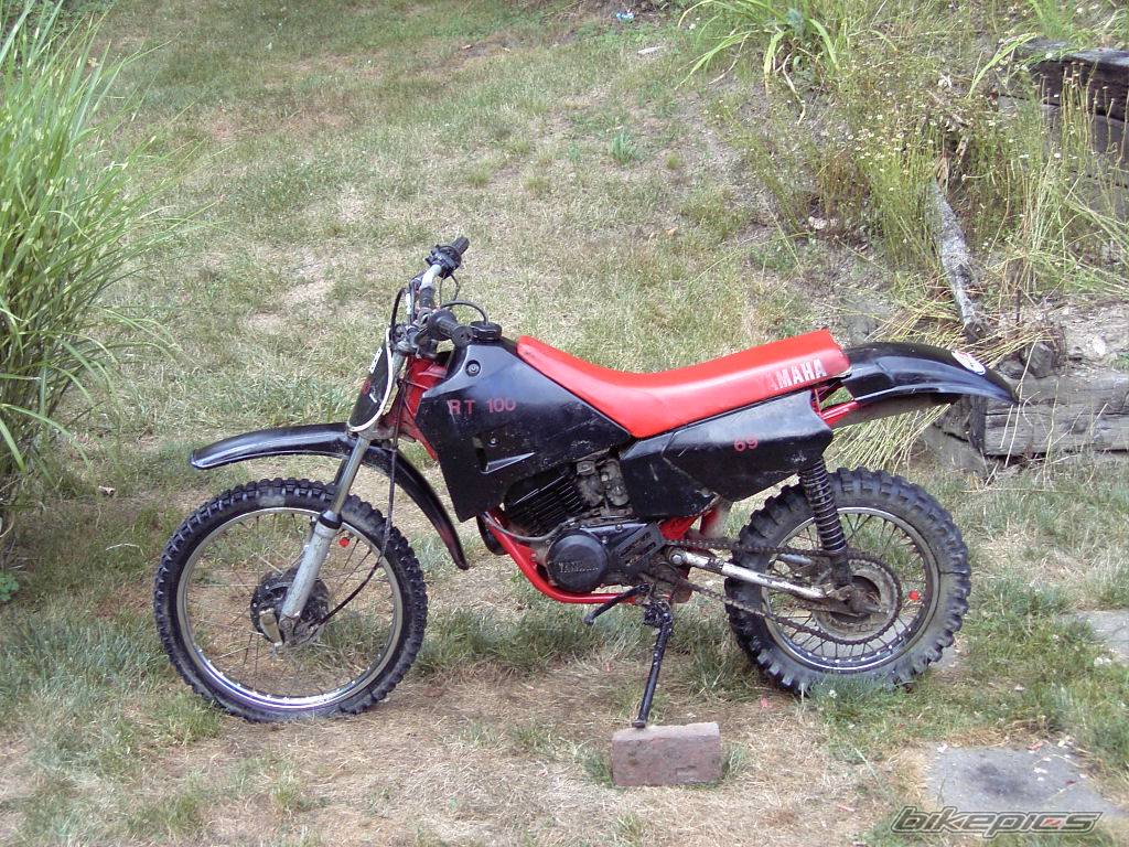 Bike Photo 388713