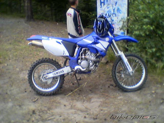 Photo 388732