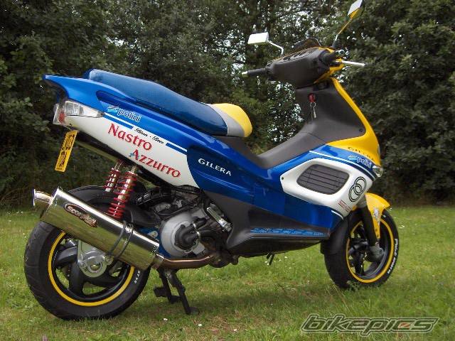Bike Photo 388744