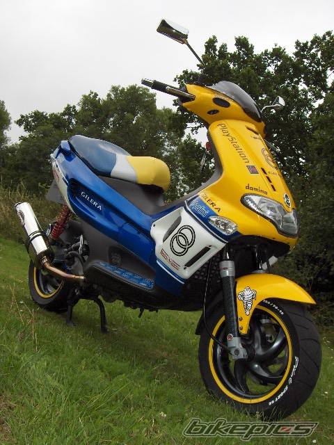 Bike Photo 388746