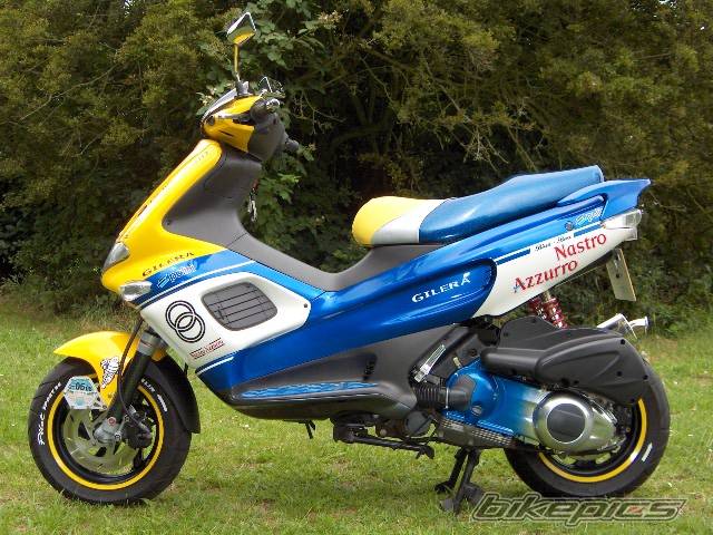Bike Photo 388748