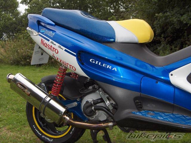 Bike Photo 388749