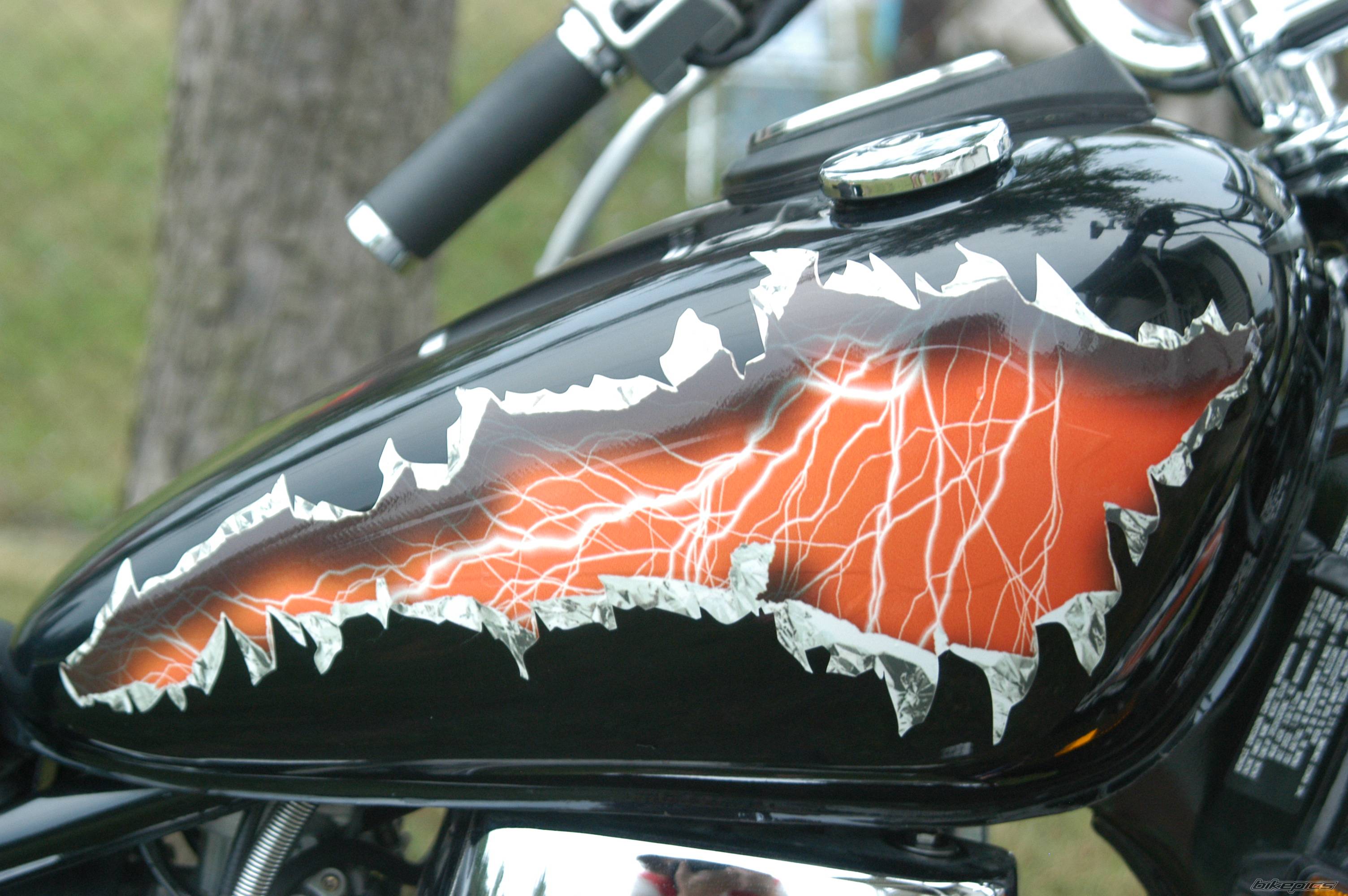 Bike Photo 388768