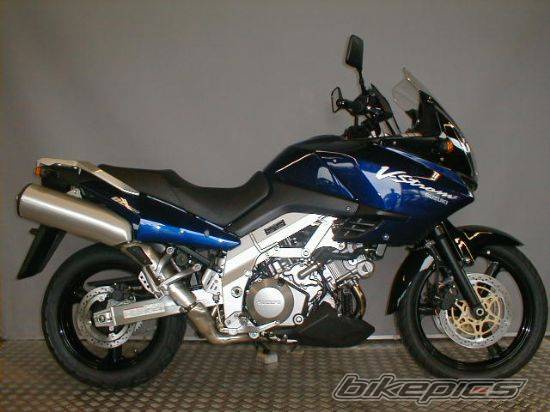 Bike Photo 388781