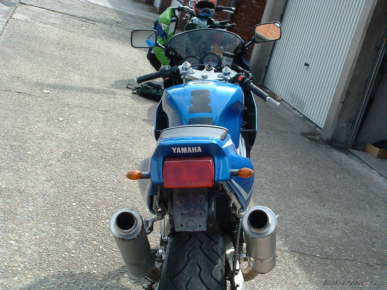 Photo 388818