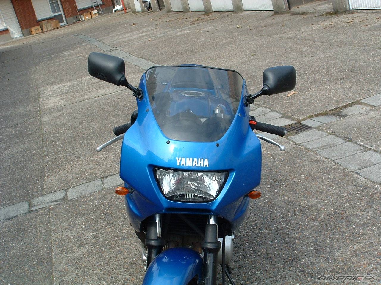 Photo 388819