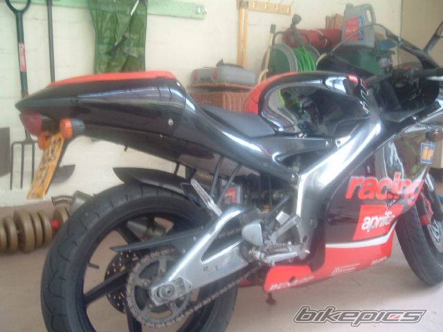 Photo 388830