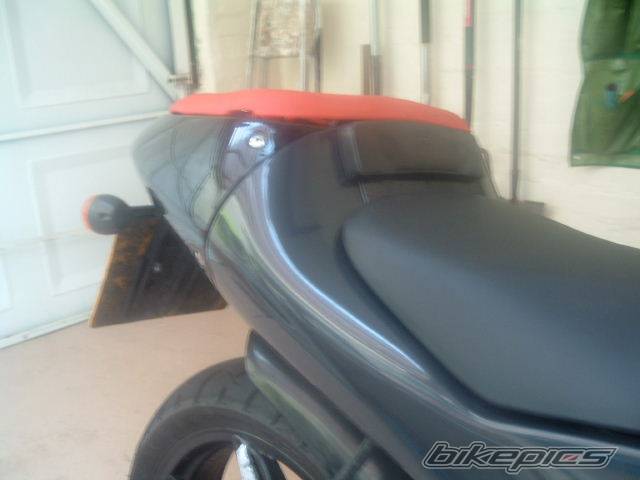 Photo 388831