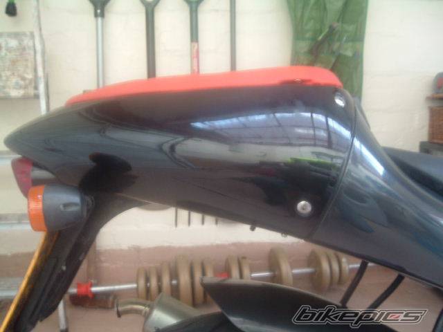 Photo 388832