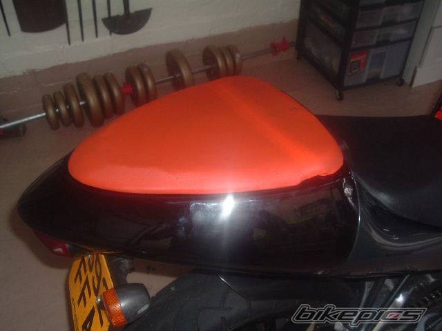 Photo 388833