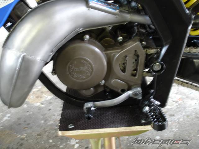 Bike Photo 388844