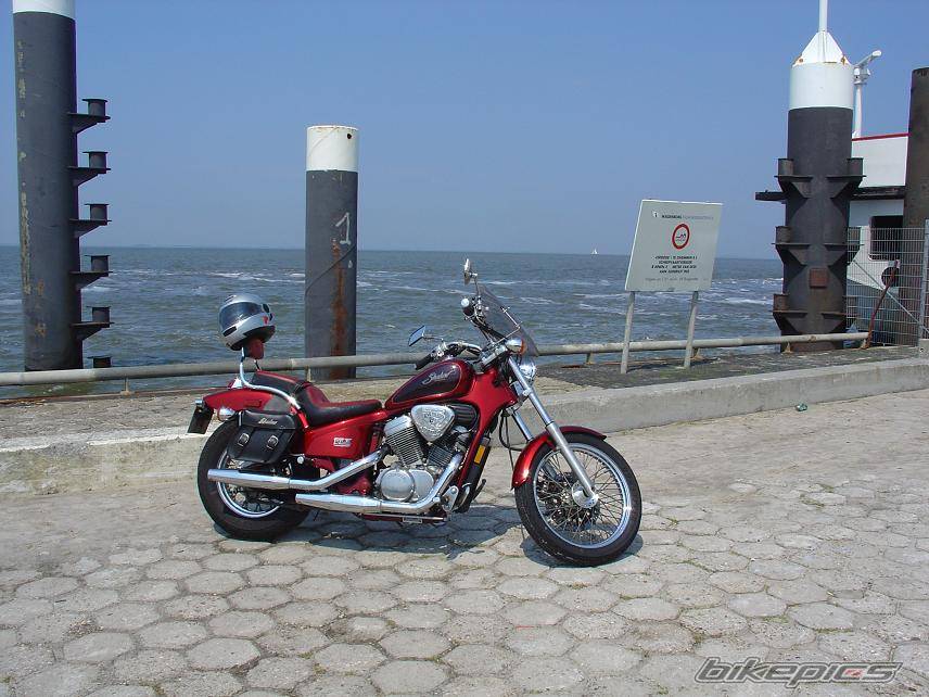 Bike Photo 388846