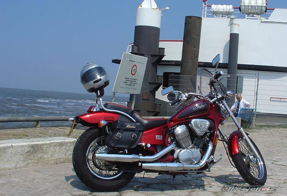 Bike Photo 388848