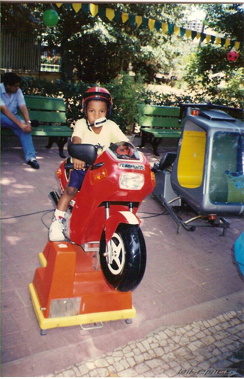 Bike Photo 388849