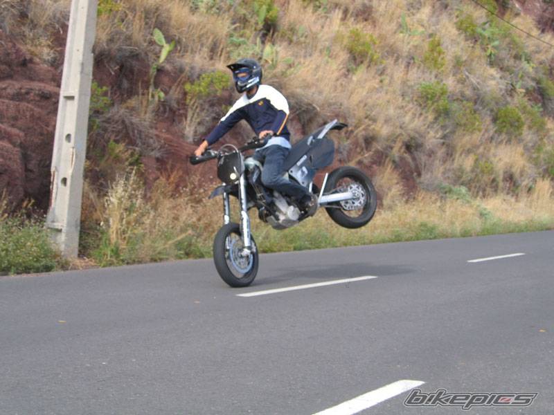 Bike Photo 388859
