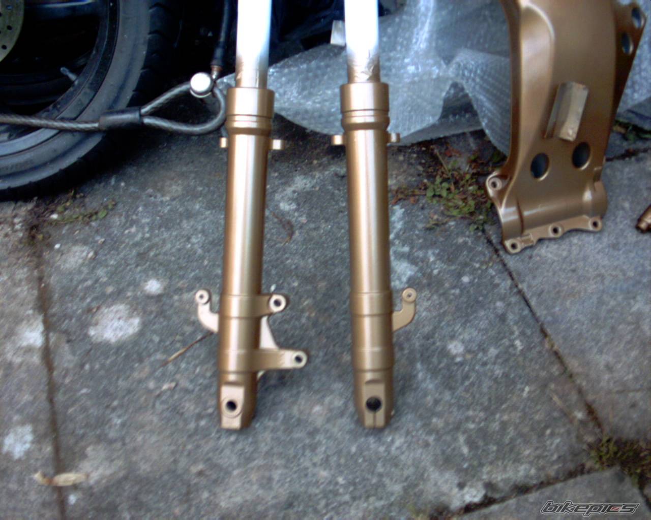 Bike Photo 388876