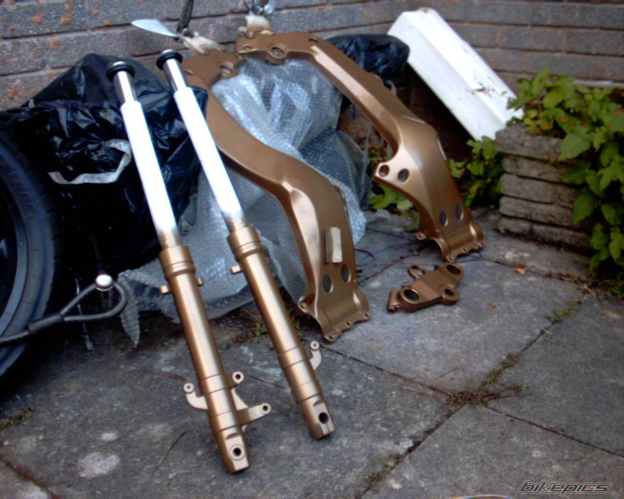 Bike Photo 388880