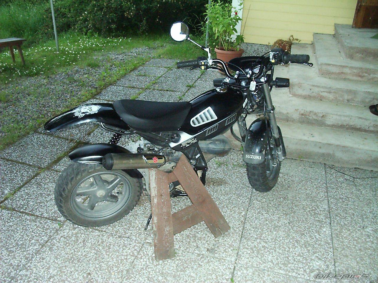 Photo 388881