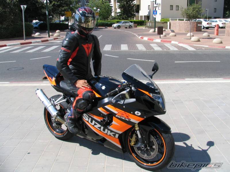 Bike Photo 388883